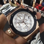 オーデマピゲ コピー 056